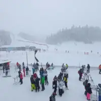 Kolasim skijaliste