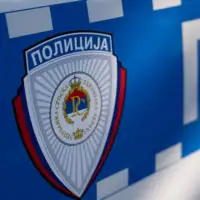 Policija banja luka