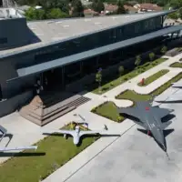 Bayraktar Turska