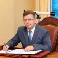 Selvedin Satorovic