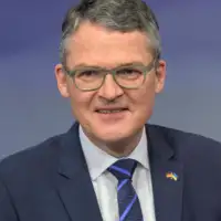 Roderich Kiesewetter