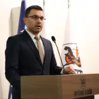 Muamer Dzananovic