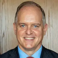 Douglas D Jones