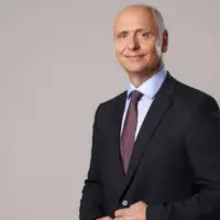 Amer Kapetanovic