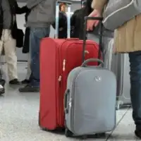 Odlazak stanovnistva ljudi