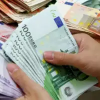 Novac euri etto