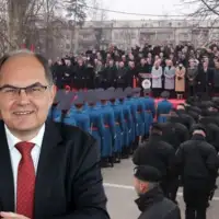 Christian Schmidt 9 januar