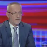 Zeljko avramovic2
