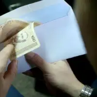 Nova plata minimalna plata etto