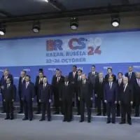 Brics 2