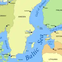 Balticko more 872x610