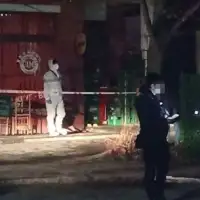 Jagodina srbija Telegraf.rs