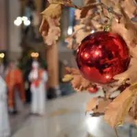 Bozic pravoslavni