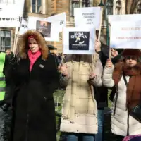 PROTESTI MLADI SARAJEVO SUBVENCIJA STAN 2 872x610