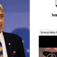 Slaven Kovacevic 1