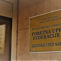 Porezna uprava fbih 1 960x596