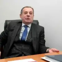 Bosko Siljegovic etto