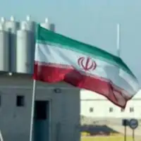 Iran 1