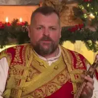 Zeljko Vukcevic nocni vukovi