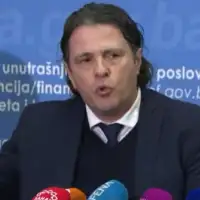 Toni Kraljevic etto 1 Screenshot