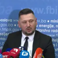Admir Omerbasic porezna uprava etto