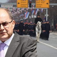 Christian Schmidt 9 januar etto