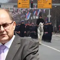 Christian Schmidt 9 januar etto