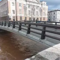 Most na Drveniji 1