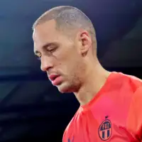 Nikola Katić