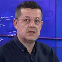 Aljosa Campara etto