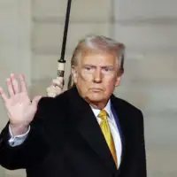 Donald tramp 872x610