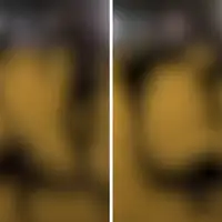 1e0b0427 a87e 4a47 9107 8a9fdccb1573
