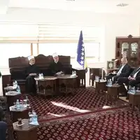 reis iami tuzla i povratnicki