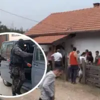 Samel Catic osuden na 20 godina zatvora etto