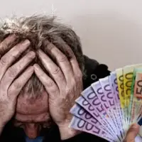 Euri prevera