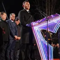 Aleksandar Vulin dan rs 9 januar 2025 rtsr