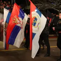 Nocni Vukovi