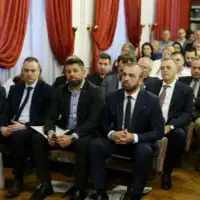 Naucni skup1