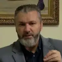 Sanin musa