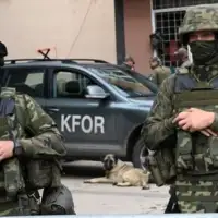 Kfor 1