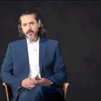 Abdul Rahman al Qaradawi etto