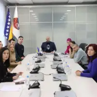 Adnan steta mladi