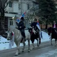 Ivan Vukadin Bosansko Grahovo