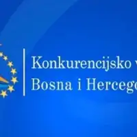 Konkurencijsko vijece Bi H