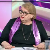Bisera Turkovic