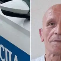 Alija Balijagic