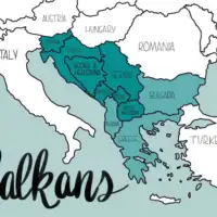 Balkan etto