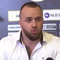 Dejan Kostic Dela