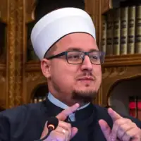 Sadmir ef Mustafic