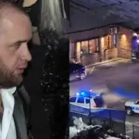Dejan Kostic Dela banja luka